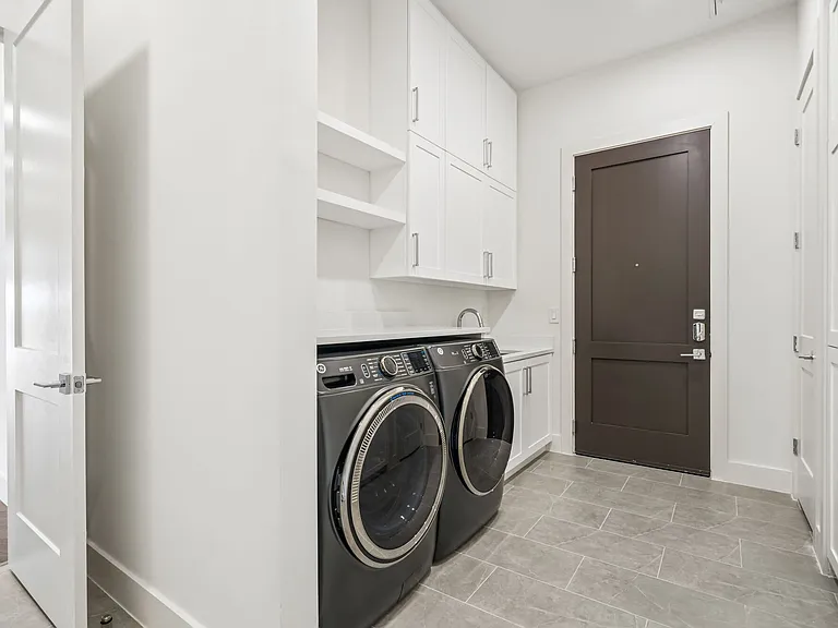Residences at Southlake — Photo 29