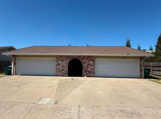 2233 W Elm St #2233, Lodi, CA 95242