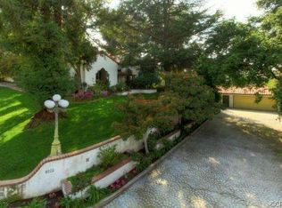1850 Rossmont Dr, Redlands, CA 92373