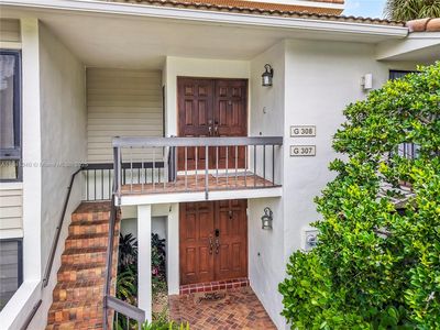 7770 Lakeside Blvd #G308, Boca Raton, FL, 33434