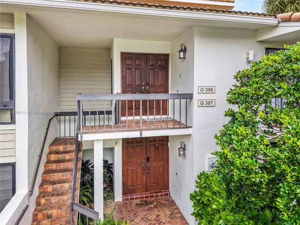 7770 Lakeside Blvd #G308, Boca Raton, FL 33434