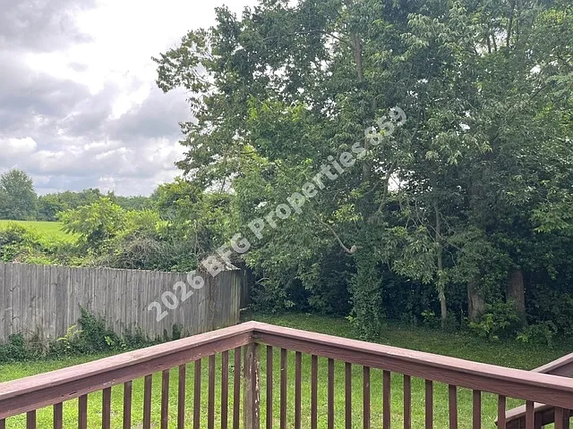 241 Preakness Dr — Photo 17