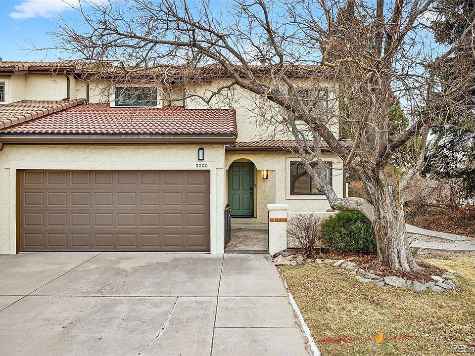 1st image of 3200 Zephyr Court