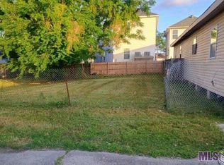2326 Seminole Ln, New Orleans, LA 70125