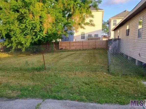 2326 Seminole Ln, New Orleans, LA 70125