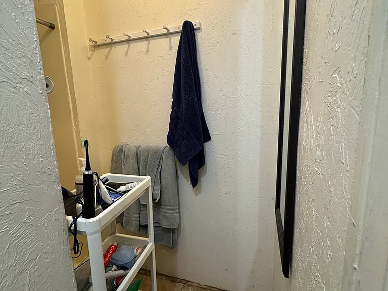 9 Wiget St #4 — Photo 17