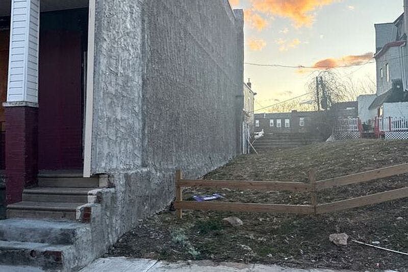 1st image of 1808 S Conestoga St