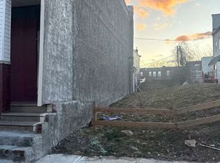 1808 S Conestoga St, Philadelphia, PA 19143