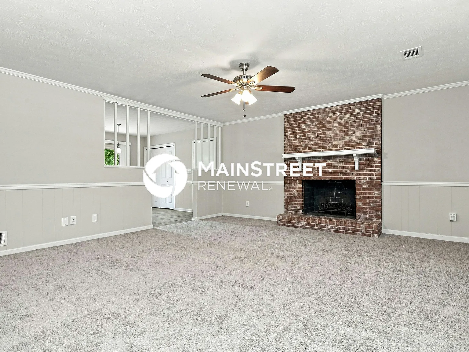 795 Cedar Lake Dr SE — Photo 3
