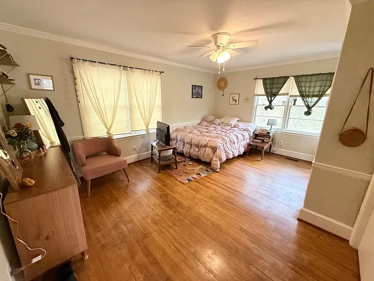 375 Talmadge Dr — Photo 20