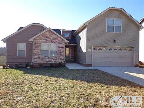 1st image of 1120 Ishee Dr