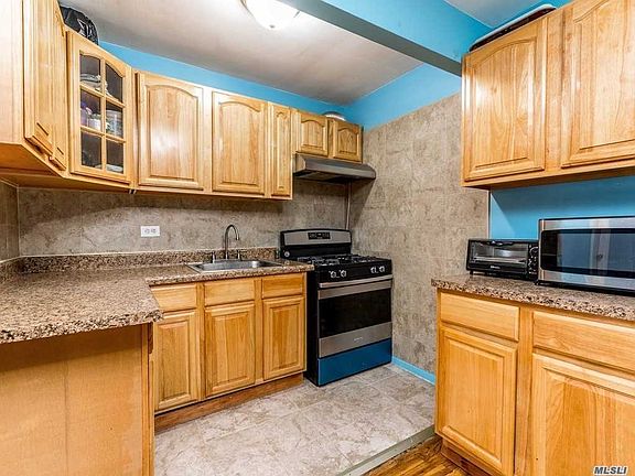 2nd image of 175-45 88th Ave #7R