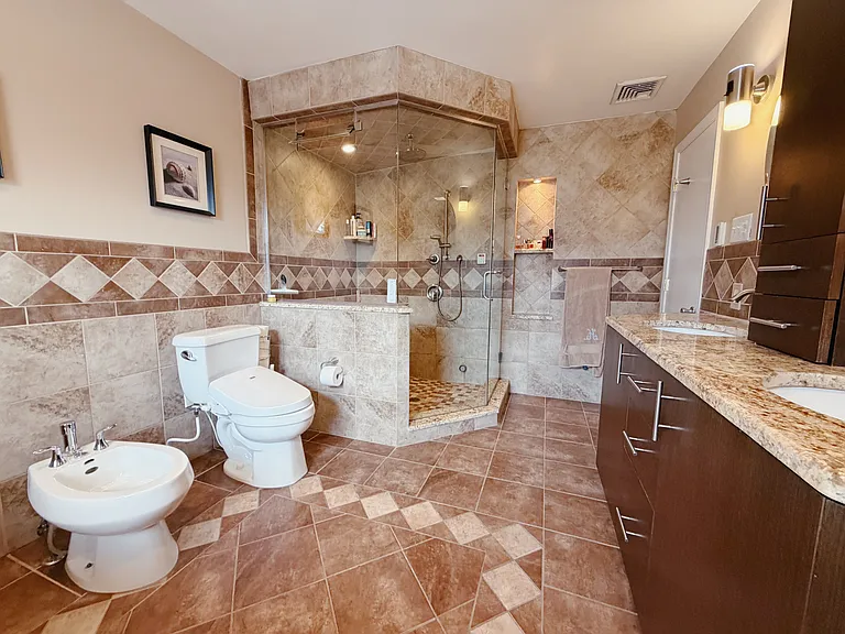 1317 Mettler Rd — Photo 35