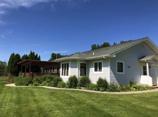 854 Legacy Loop, Hamilton, MT 59840