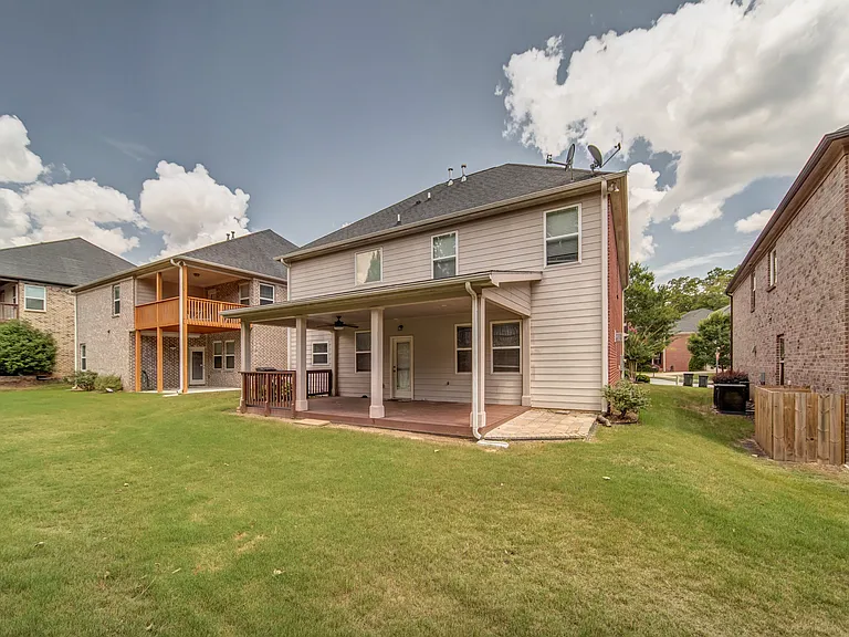 9950 Autry Vue Ln — Photo 41