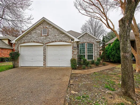 3022 Silver Springs Ln, Richardson, TX 75082