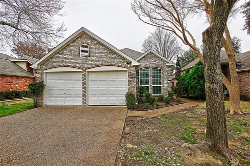 3022 Silver Springs Ln Photo 1 3022 Silver Springs Ln Photo 1