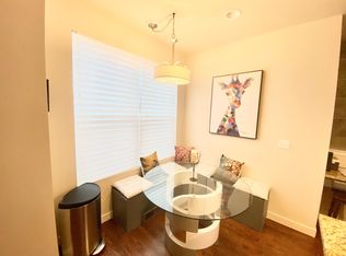 11210 Uptown Ave, Broomfield, CO 80021