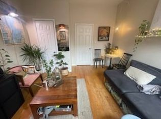 1823 Menahan St APT 1, Ridgewood, NY 11385