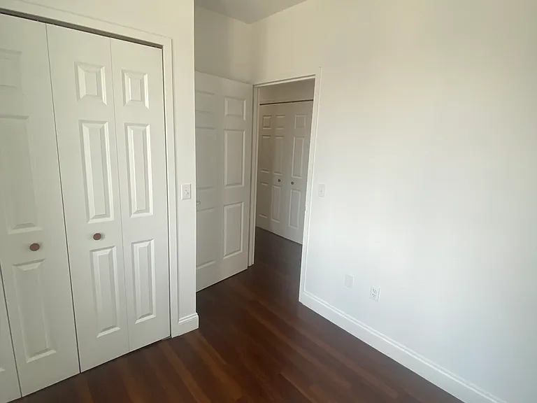3100 Bergenline Ave #307 — Photo 31