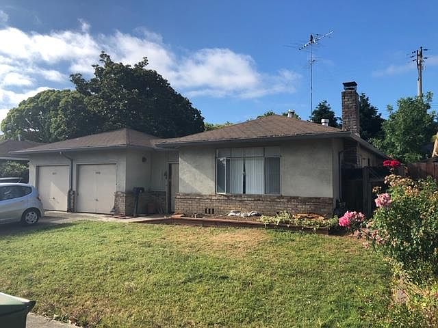 1st image of 3572 Bennett Ave
