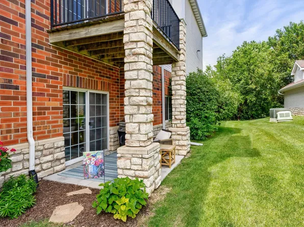 6255 Beechtree Dr Unit 3108, West Des Moines, IA 50266