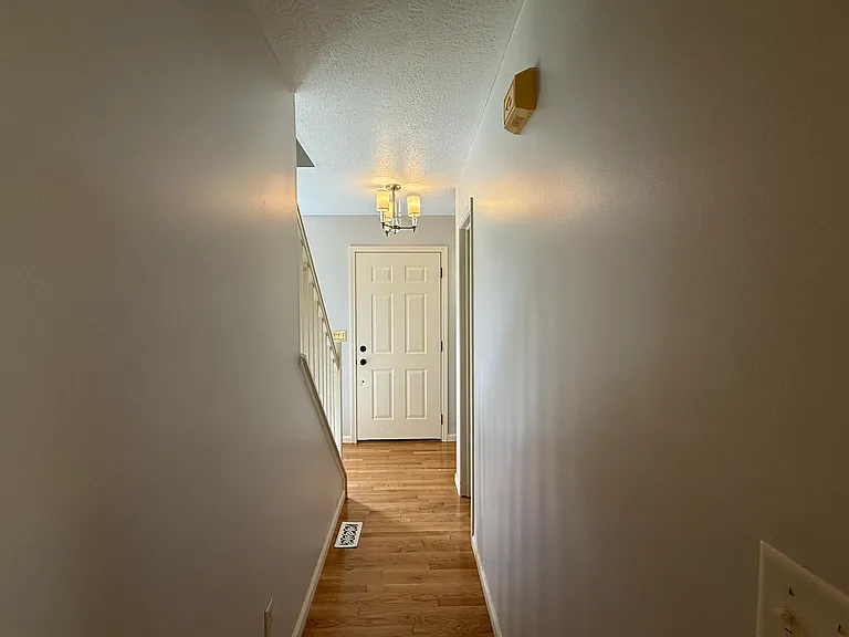 5990 Rings Rd — Photo 5
