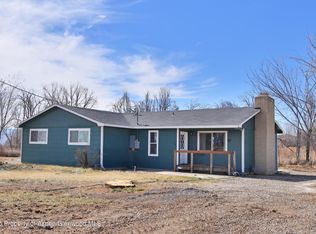 1403 19th Rd, Fruita, CO 81521
