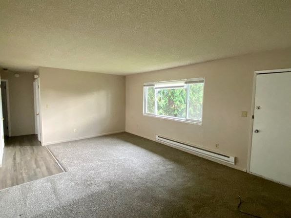 114 Beacon Hill Dr., 114 Beacon Hill Dr #6, Longview, WA 98632