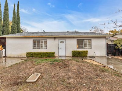 215 Olive St, Wheatland, CA, 95692