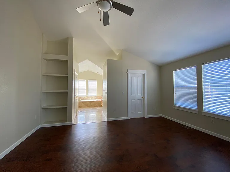 16449 Homestead Ct — Photo 17