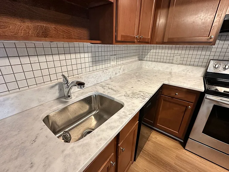 10108 Campus Way S #204-3C — Photo 3