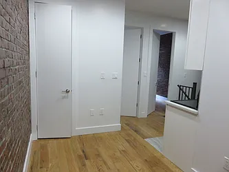 Rented by Majesty Management