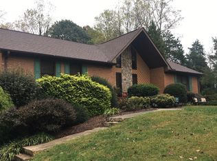 3672 Gaston Day School Rd, Gastonia, NC 28056