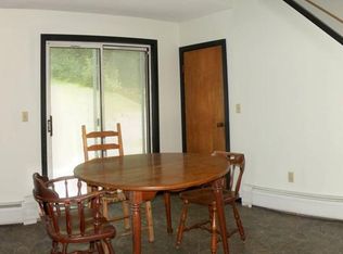 348 S Willard St, Burlington, VT 05401
