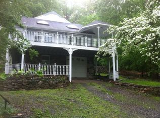 372 Lakeview Ave, Ringwood, NJ 07456