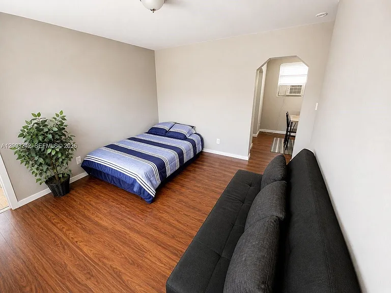 375 SW 19th Ave #2 — Photo 25