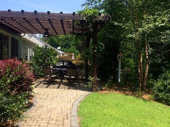 3rd image of 8604 Darcy Hopkins Dr