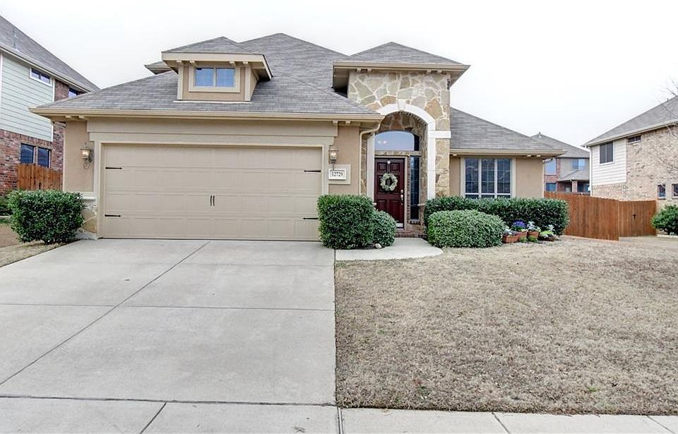 1st image of 12729 Connemara Ln