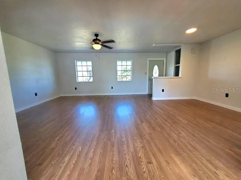 2451 Aquilos Ct — Photo 9