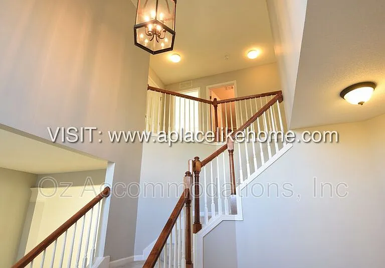 22413 W 113th Ter — Photo 8