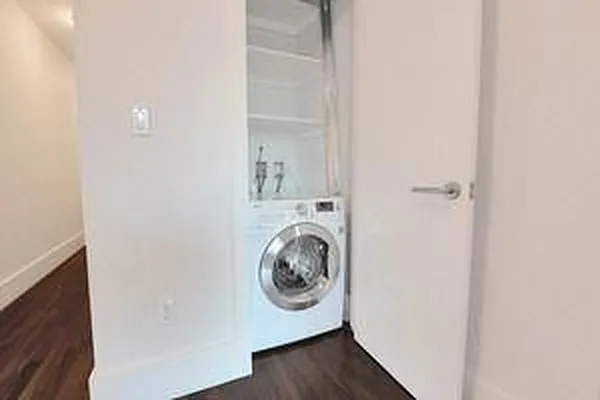 Rented by Peter Ashe | media 21