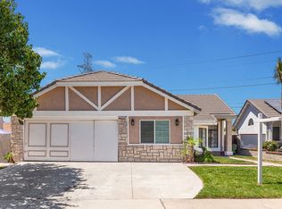 13433 Huntington St, Fontana, CA 92336