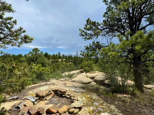 Spanish Highlands #2-62, Boncarbo, CO 81024