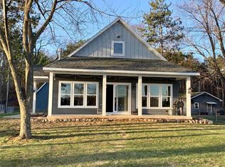 19304 74th Ave, Chippewa Falls, WI 54729