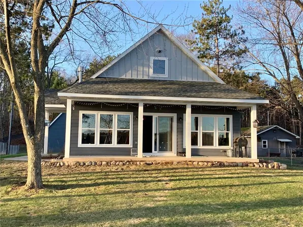 19304 74th Ave. Avenue, Chippewa Falls, WI 54729