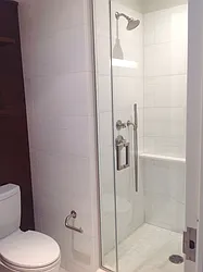 Rented by Windsor Property Management