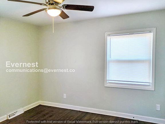 5th image of 931 Carrington Dr