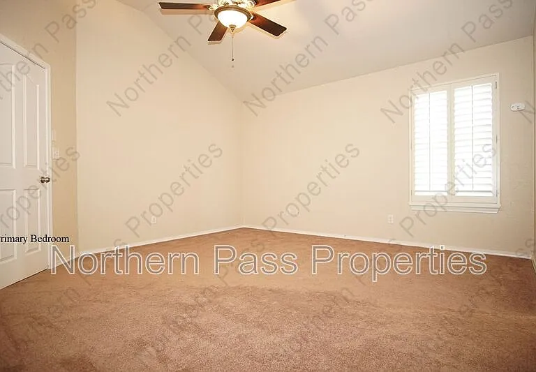 7133 Mesquite Tree Ln — Photo 21