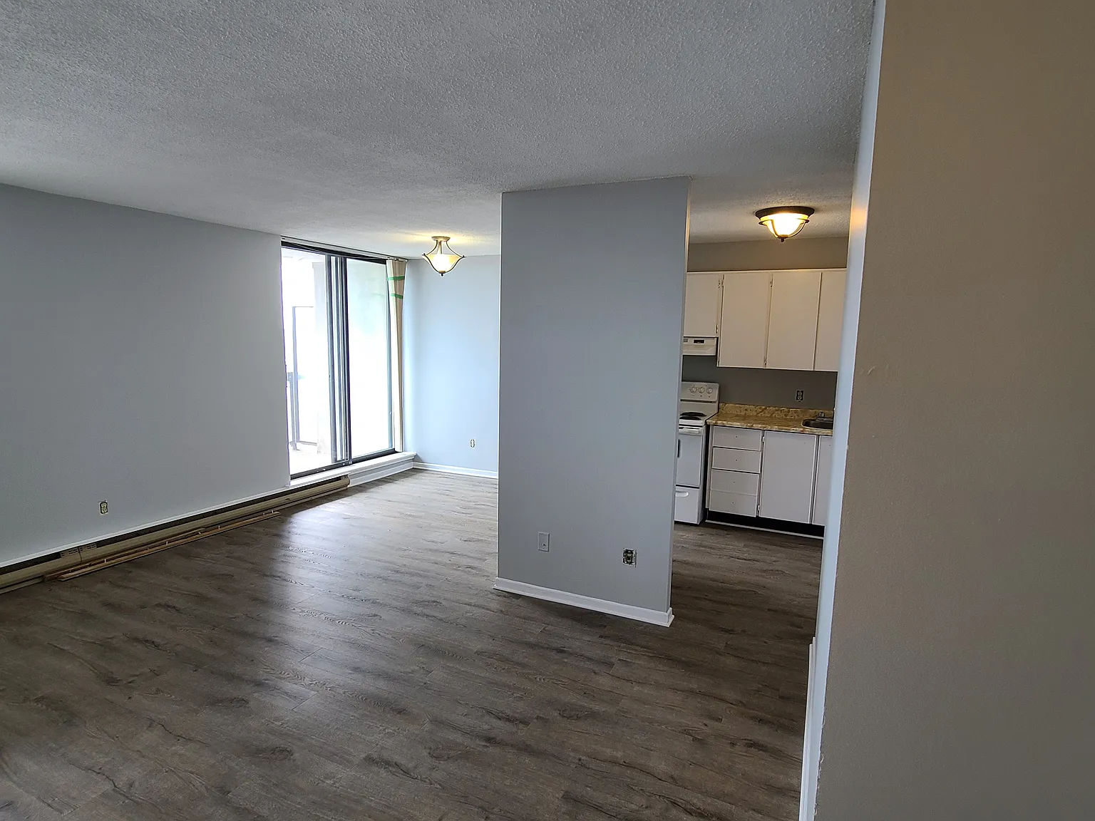 Bronson Place — Photo 3